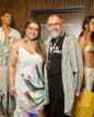 The pARADISE
SPFW N56

Foto - Gustavo Scatena@agfotosite