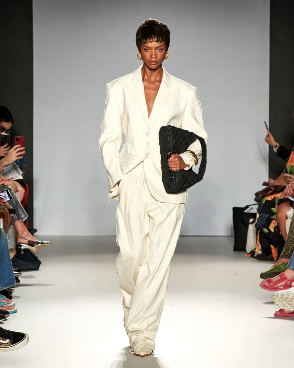 Joao Maraschin

SPFW N56

Foto: Ze Takahashi/ @agfotosite