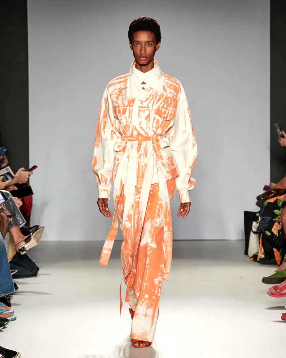 Joao Maraschin

SPFW N56

Foto: Ze Takahashi/ @agfotosite