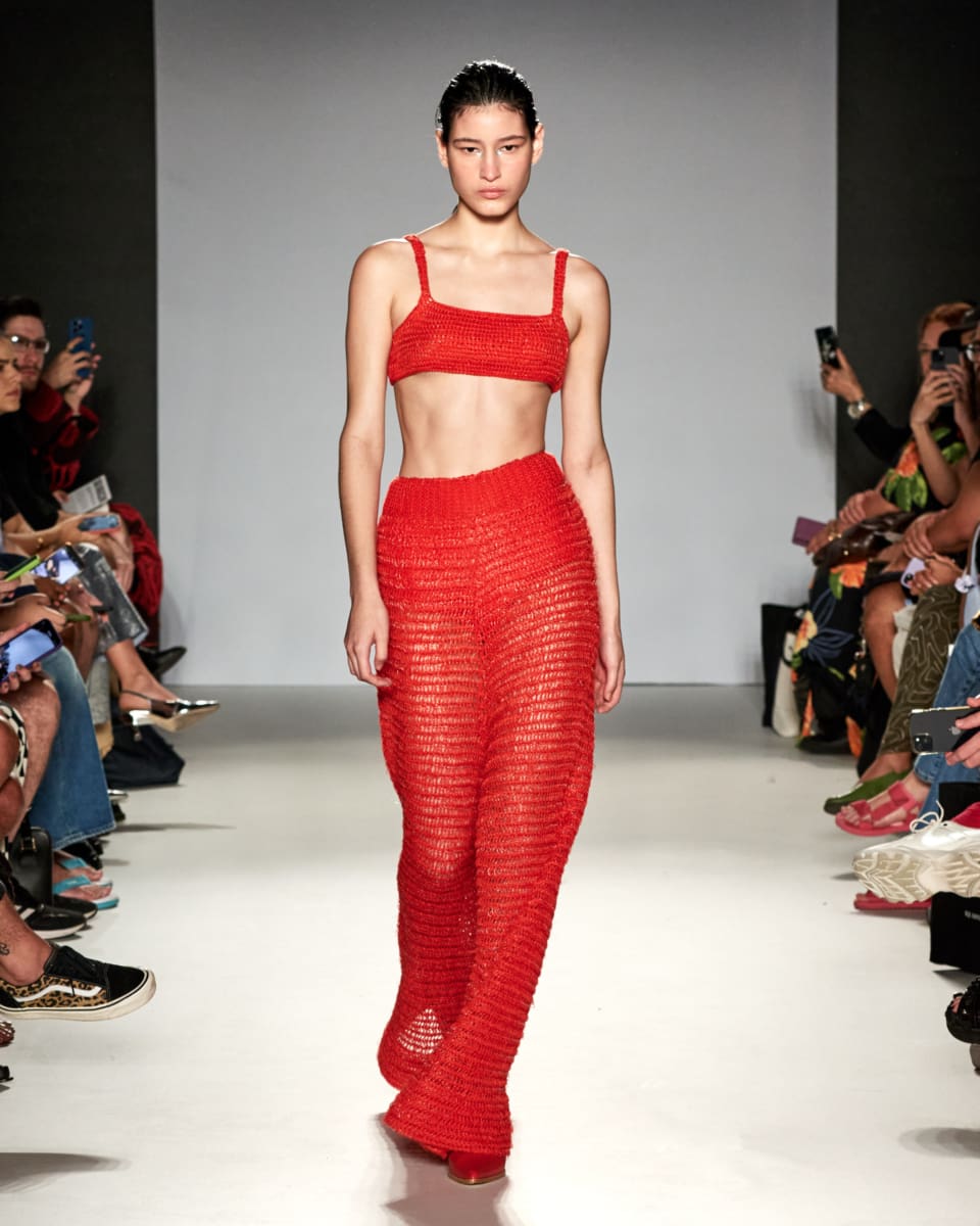 Joao Maraschin

SPFW N56

Foto: Ze Takahashi/ @agfotosite