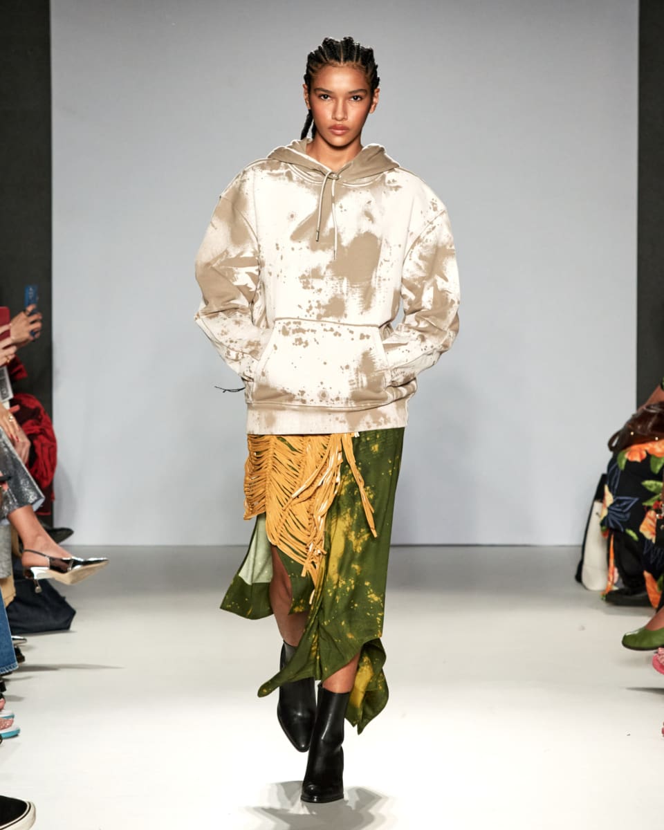 Joao Maraschin

SPFW N56

Foto: Ze Takahashi/ @agfotosite