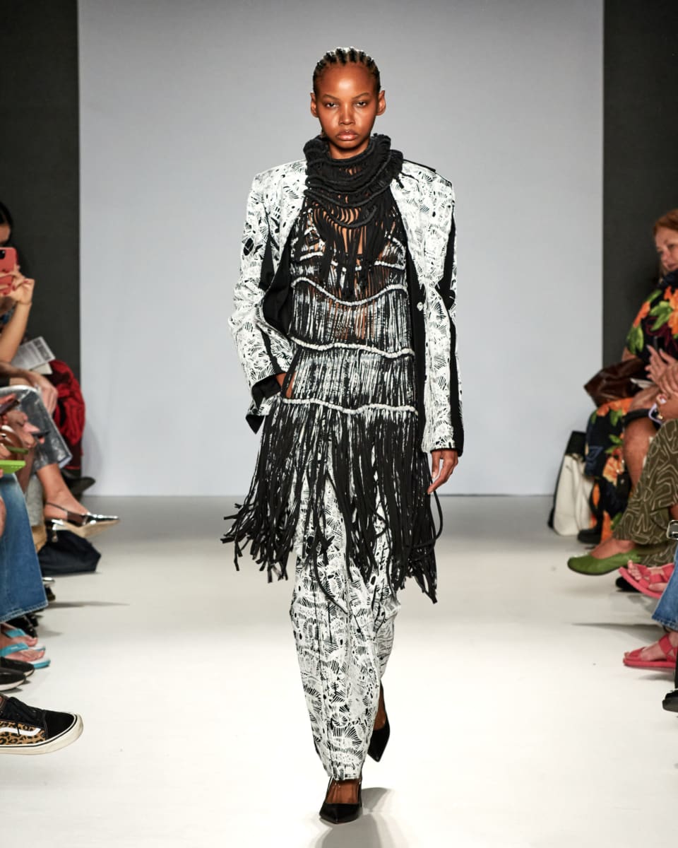 Joao Maraschin

SPFW N56

Foto: Ze Takahashi/ @agfotosite