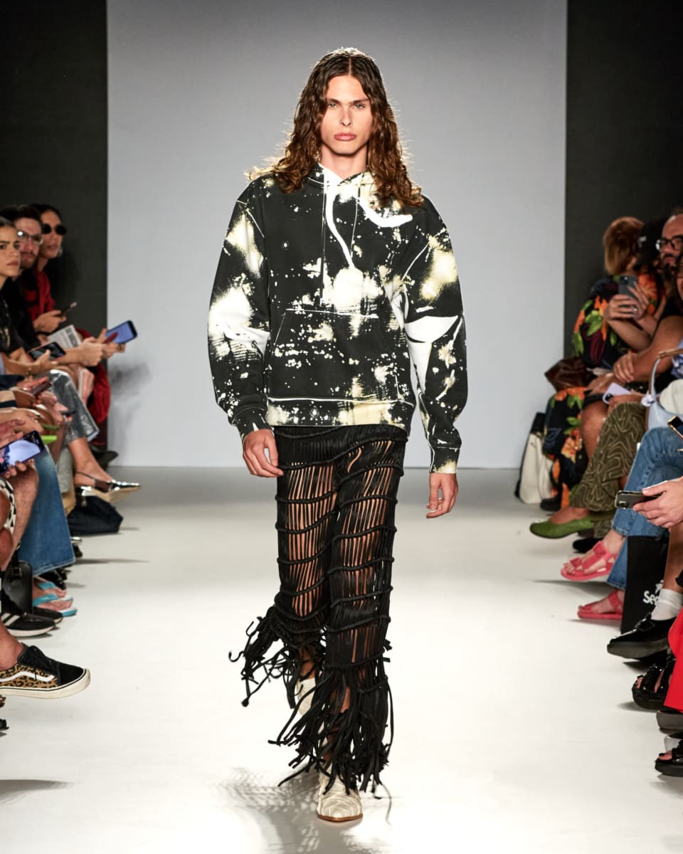 Joao Maraschin

SPFW N56

Foto: Ze Takahashi/ @agfotosite