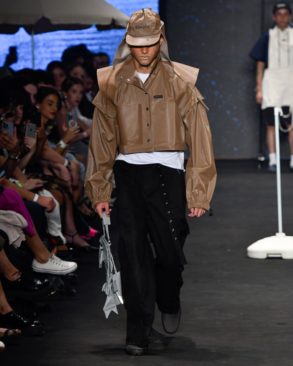 Korshi 01

SPFW N56

Foto: Ze Takahashi/ @agfotosite