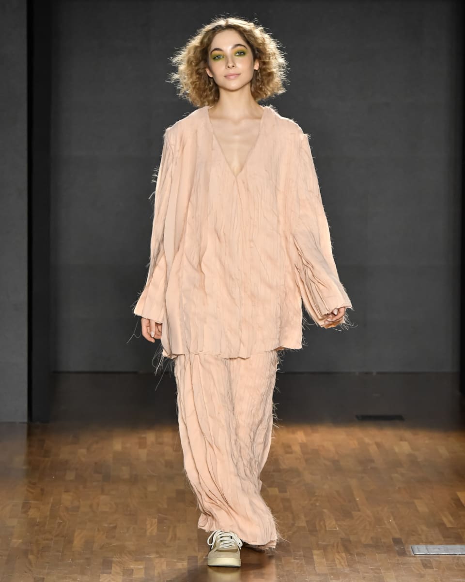 Marina Bitu

SPFW N56

Foto: Ze Takahashi/ @agfotosite