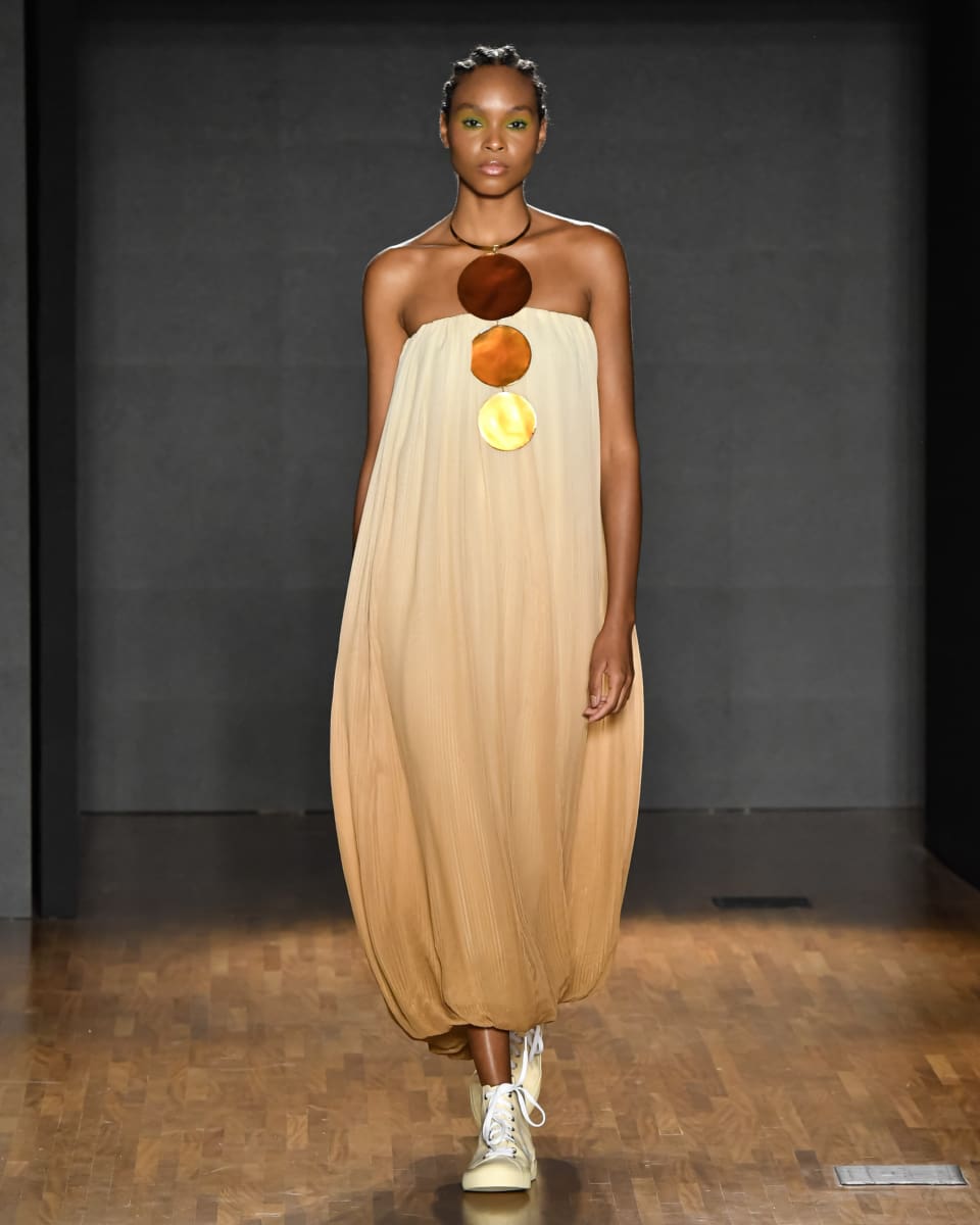 Marina Bitu

SPFW N56

Foto: Ze Takahashi/ @agfotosite