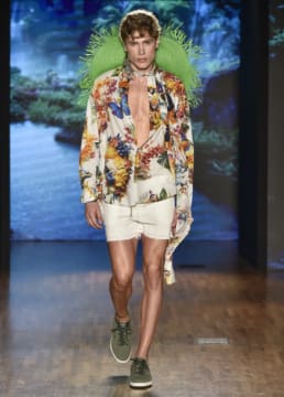 Paradise_
SPFW N56


Foto: Ze Takahashi/ @agfotosite