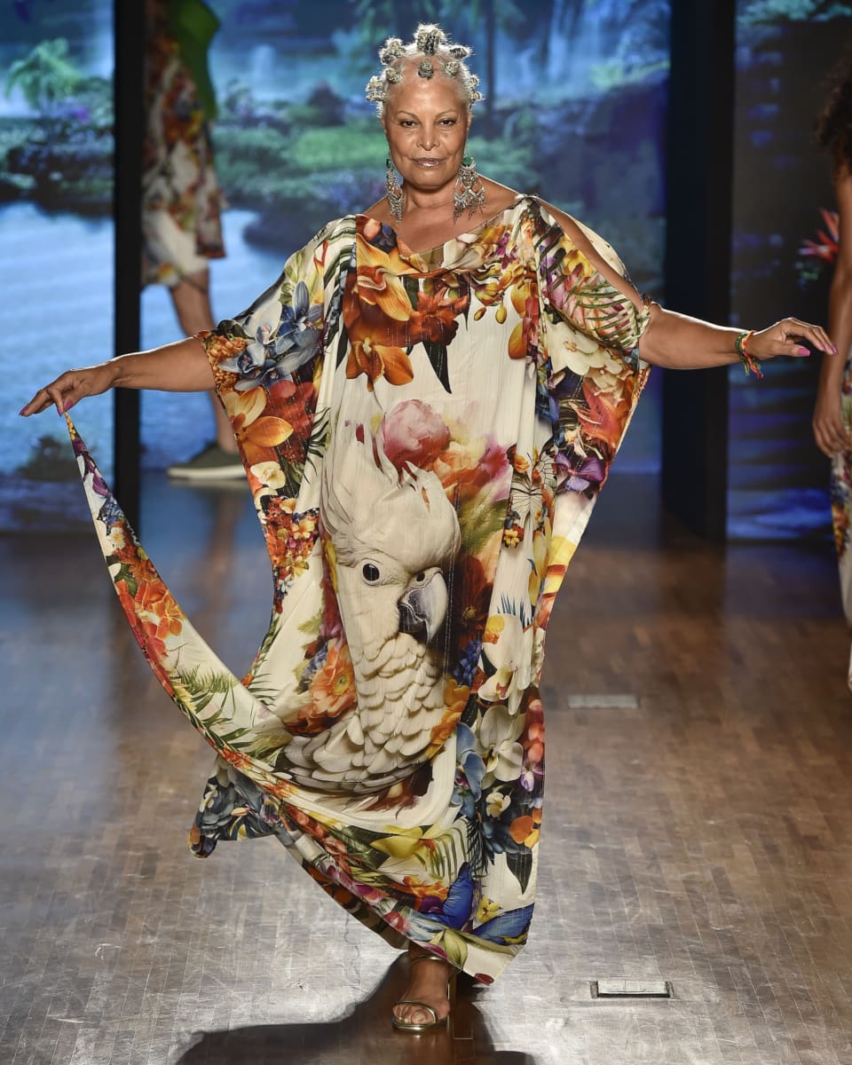 Paradise_
SPFW N56


Foto: Ze Takahashi/ @agfotosite