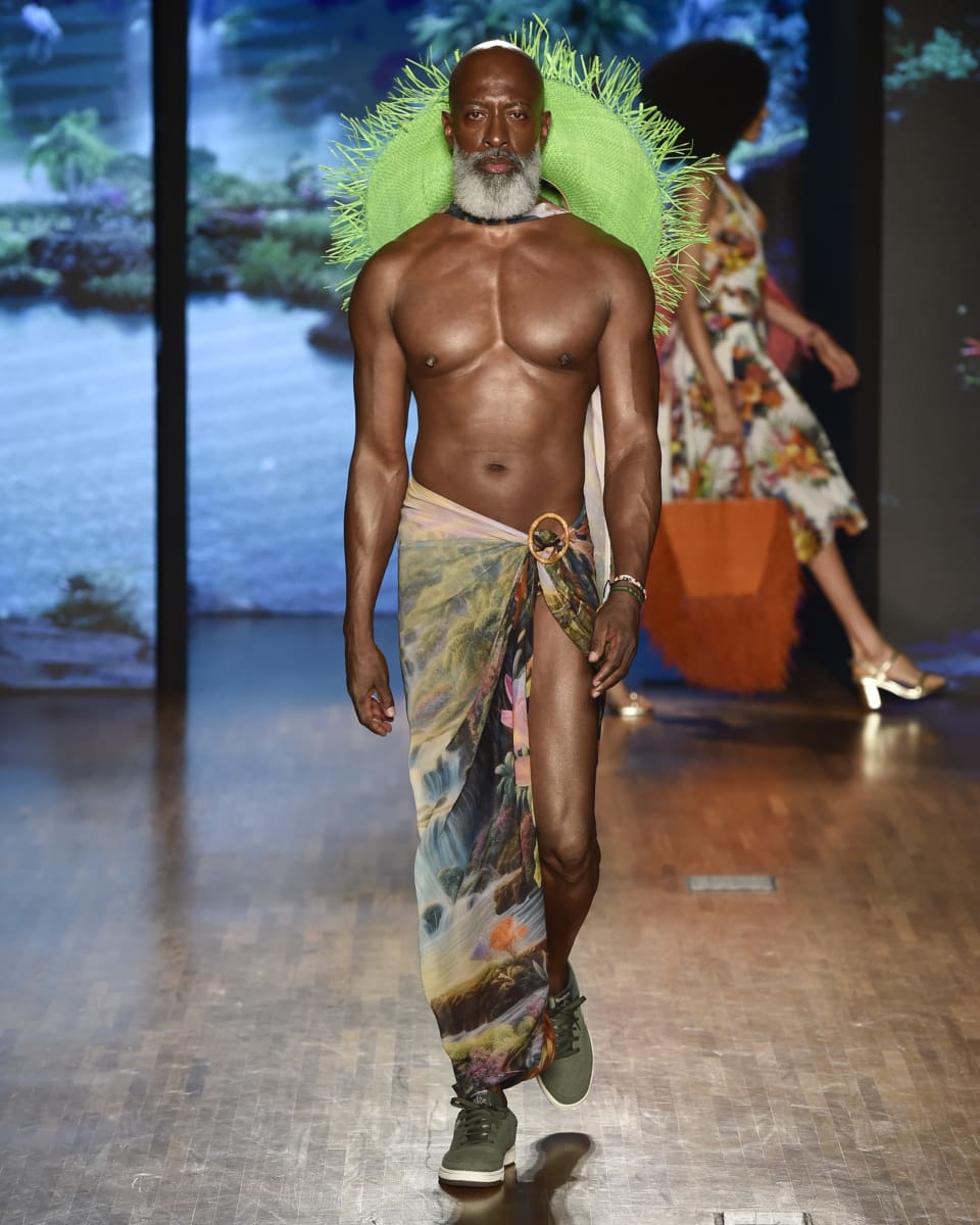 Paradise_
SPFW N56


Foto: Ze Takahashi/ @agfotosite