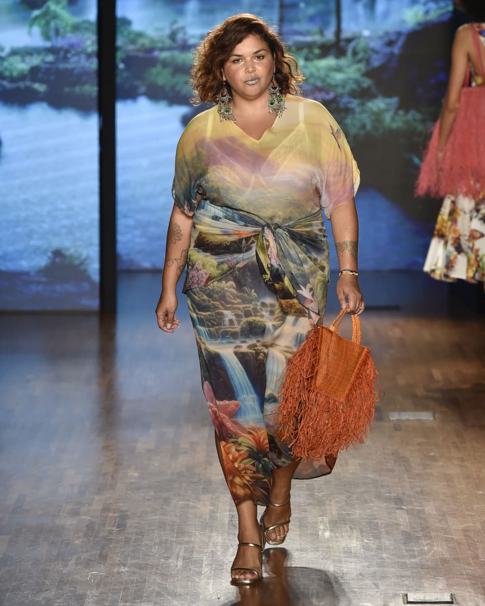 Paradise_
SPFW N56


Foto: Ze Takahashi/ @agfotosite