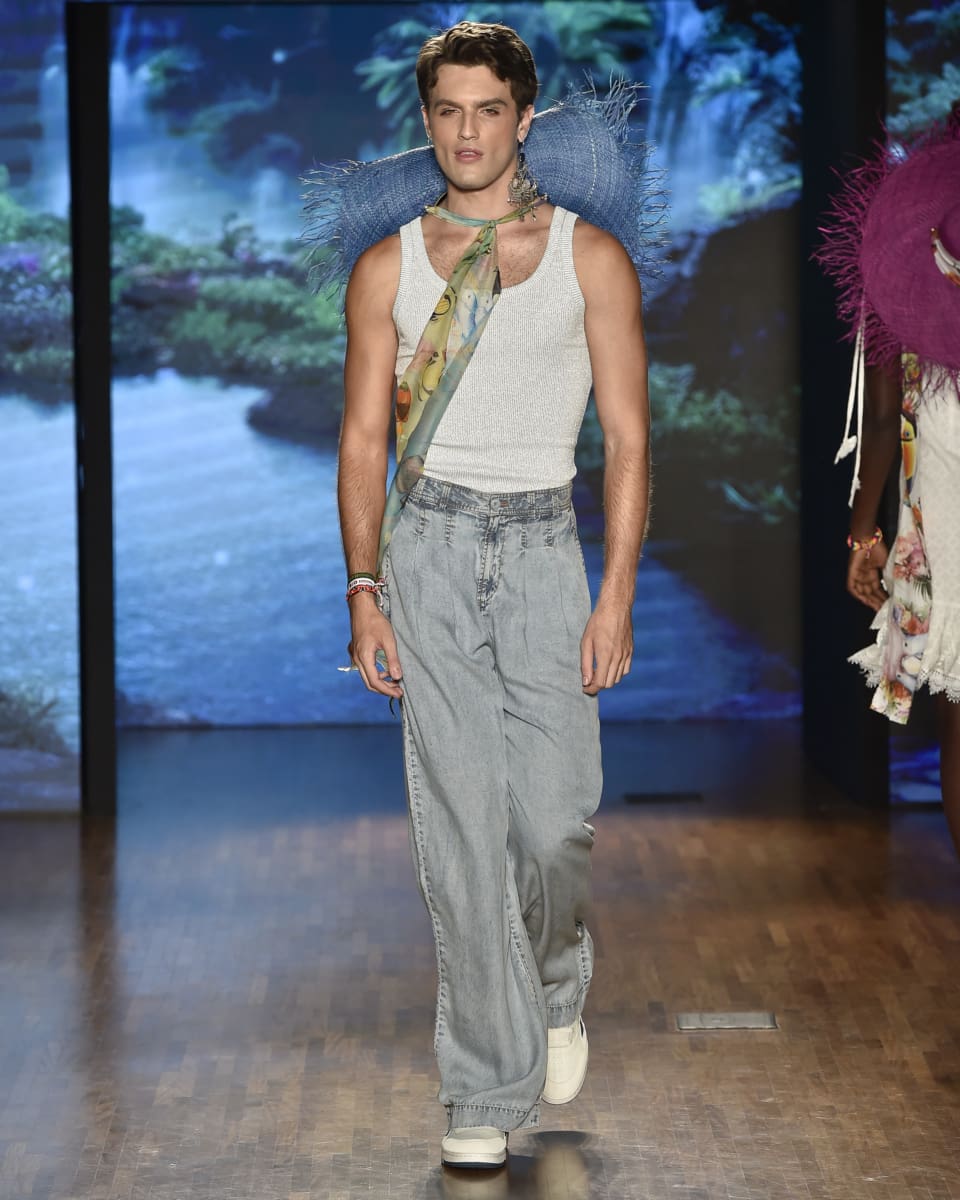 Paradise_
SPFW N56


Foto: Ze Takahashi/ @agfotosite