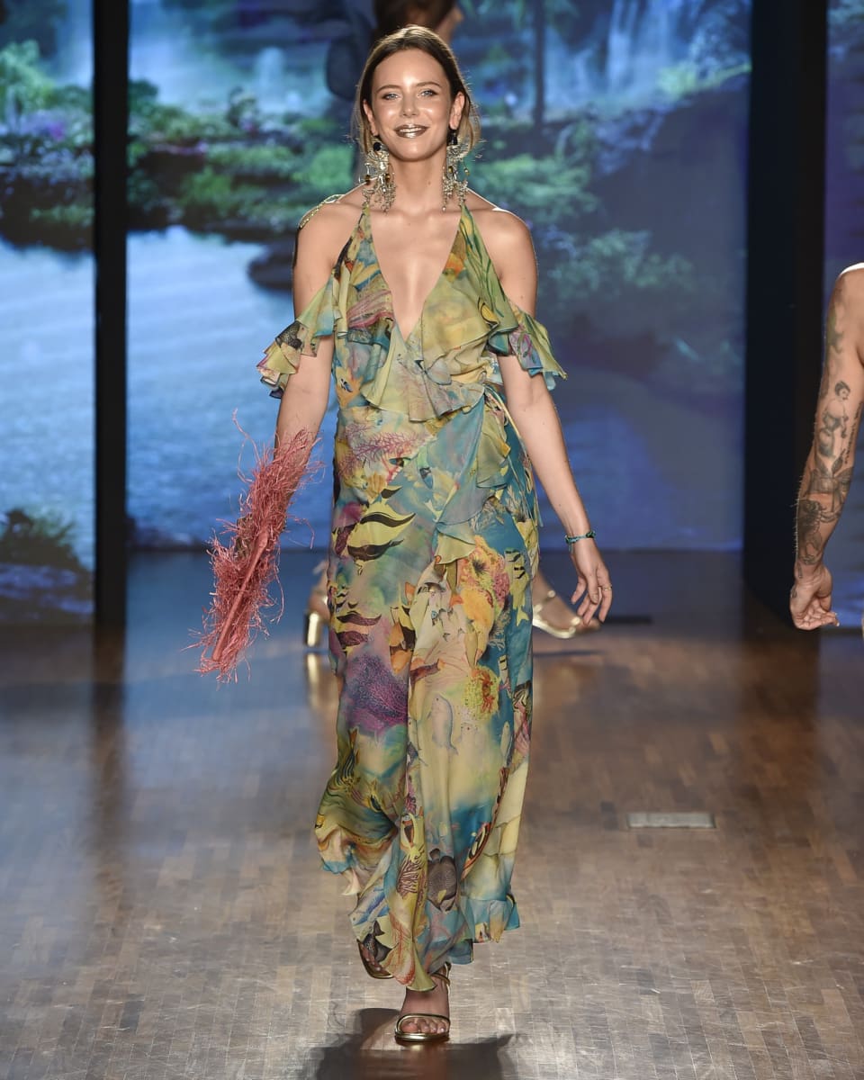 Paradise_
SPFW N56


Foto: Ze Takahashi/ @agfotosite