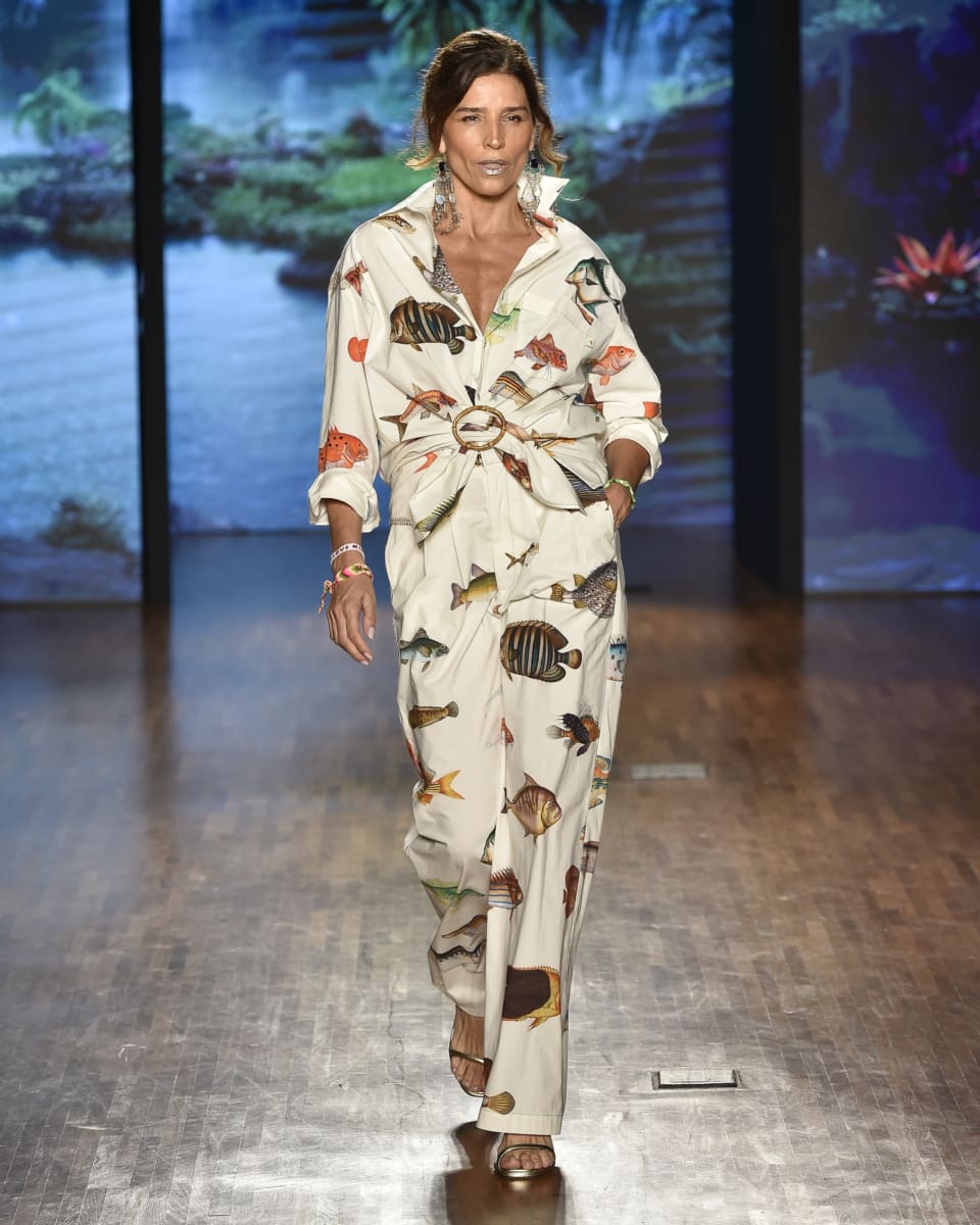 Paradise_
SPFW N56


Foto: Ze Takahashi/ @agfotosite