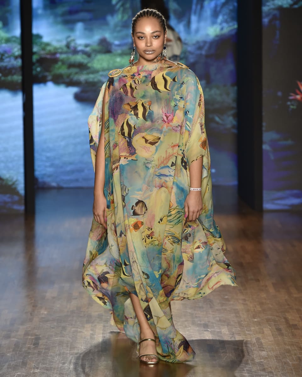 Paradise_
SPFW N56


Foto: Ze Takahashi/ @agfotosite