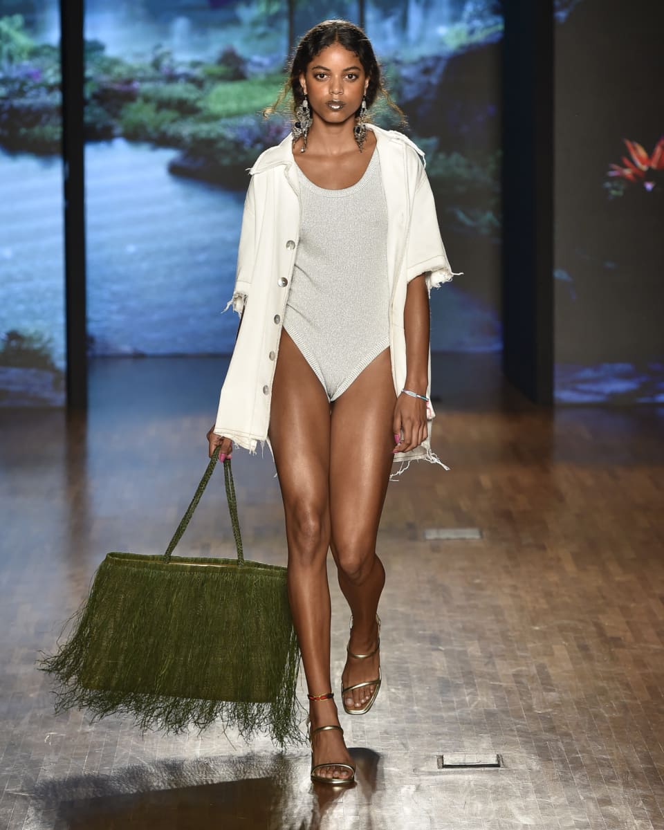 Paradise_
SPFW N56


Foto: Ze Takahashi/ @agfotosite