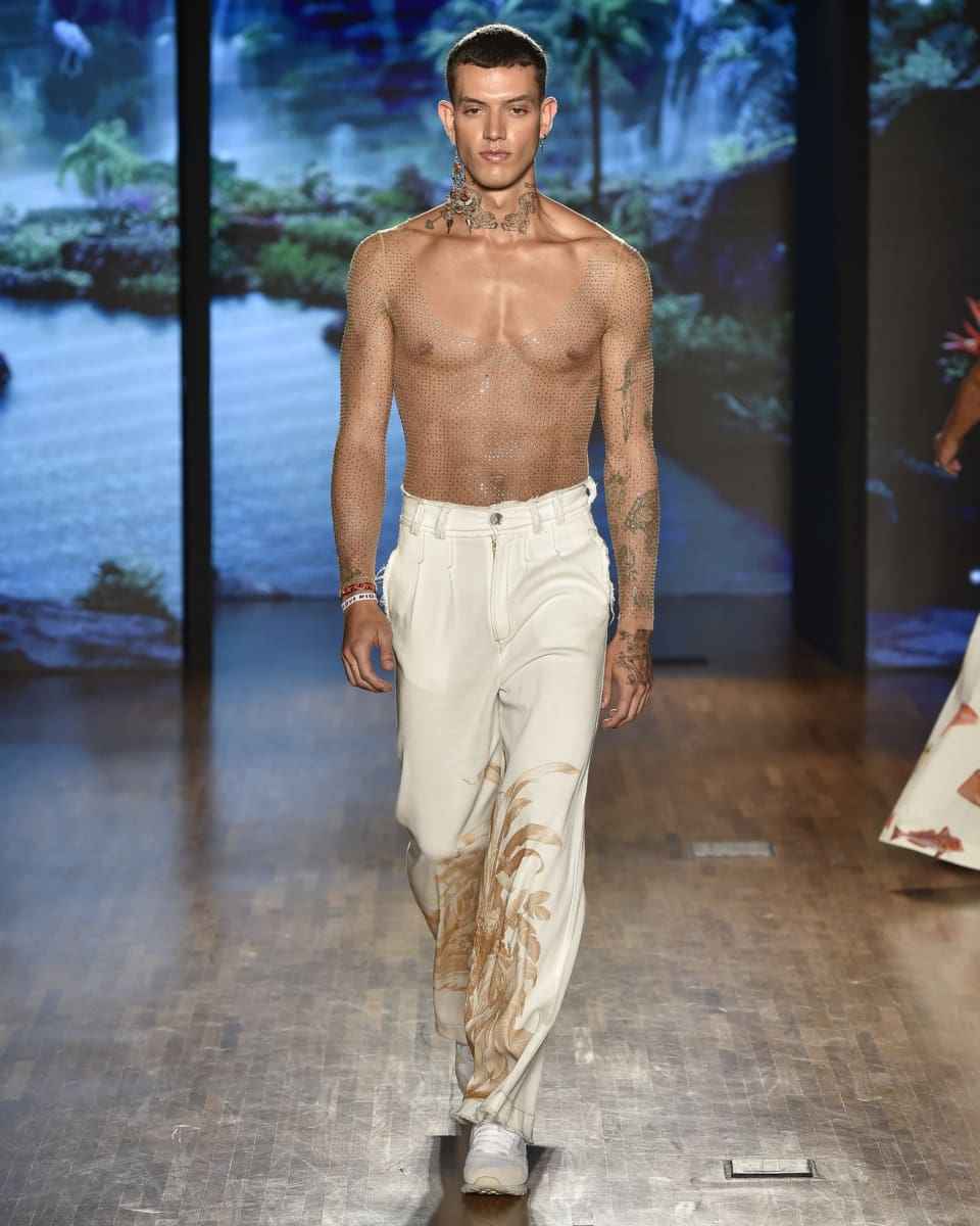 Paradise_
SPFW N56


Foto: Ze Takahashi/ @agfotosite