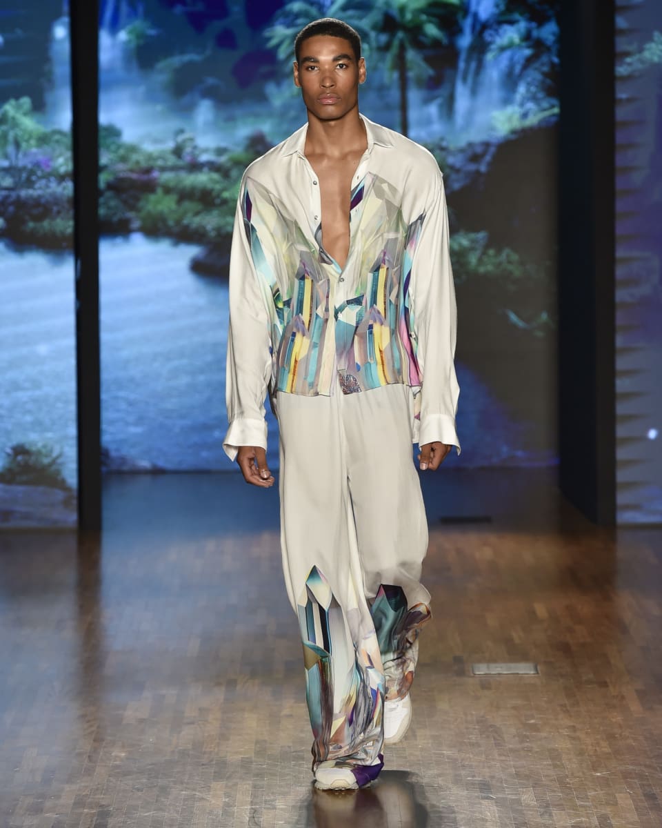 Paradise_
SPFW N56


Foto: Ze Takahashi/ @agfotosite