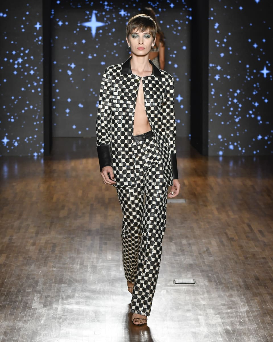 Patricia Viera

SPFW N56

Foto: Ze Takahashi/ @agfotosite