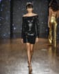 Patricia Viera

SPFW N56

Foto: Ze Takahashi/ @agfotosite