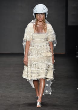 Renata Buzzo

SPFW N56

Foto: Ze Takahashi/ @agfotosite