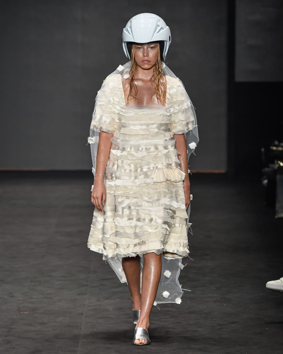 Renata Buzzo

SPFW N56

Foto: Ze Takahashi/ @agfotosite