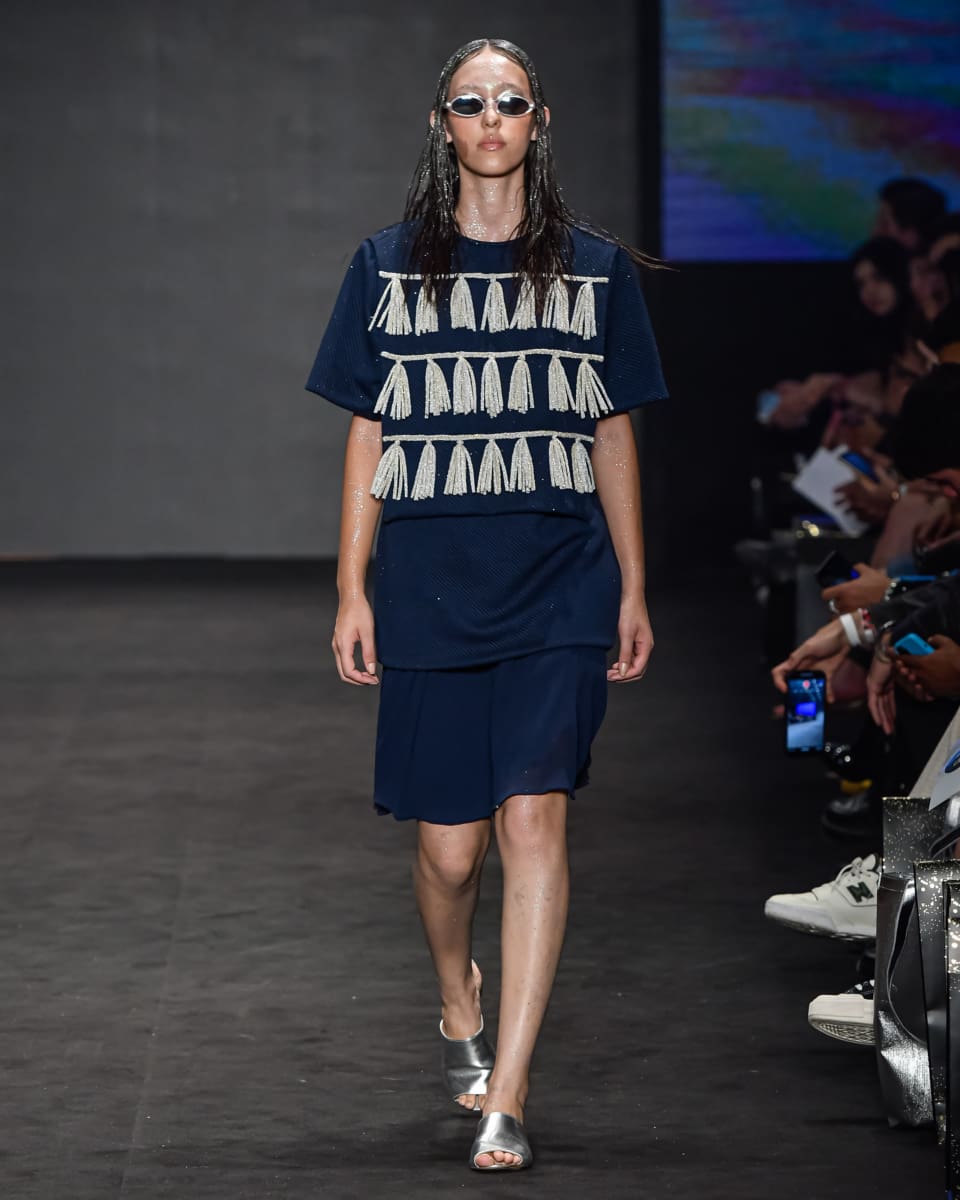 Renata Buzzo

SPFW N56

Foto: Ze Takahashi/ @agfotosite