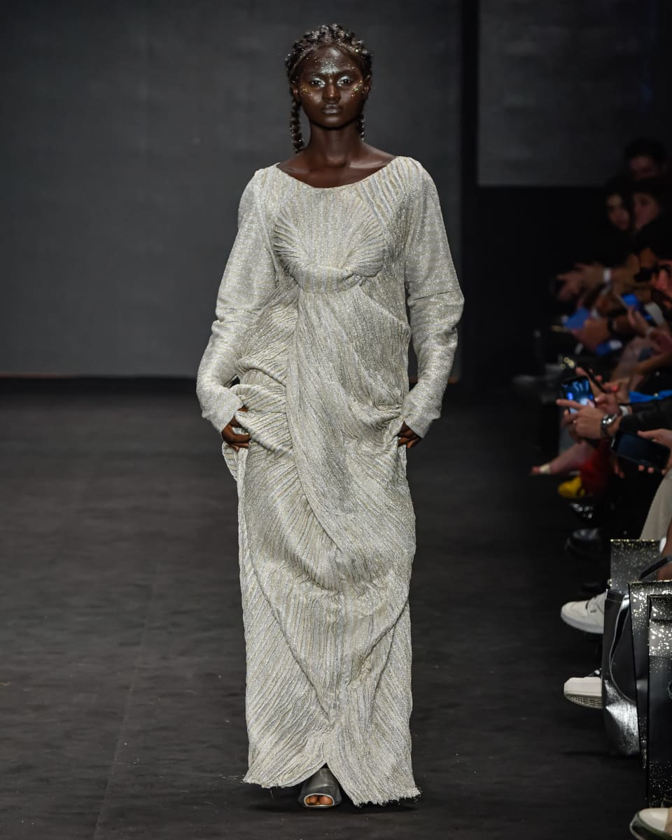 Renata Buzzo

SPFW N56

Foto: Ze Takahashi/ @agfotosite