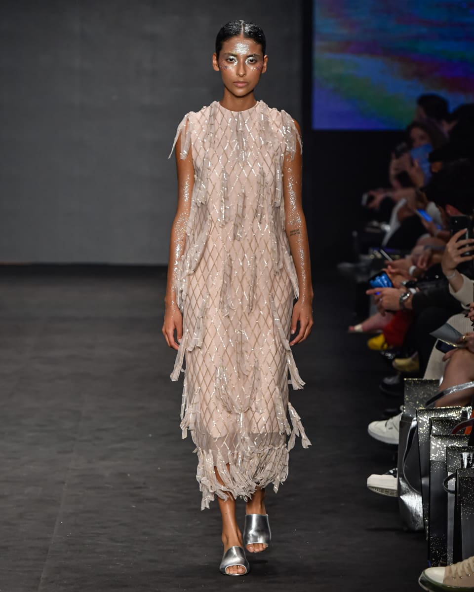 Renata Buzzo

SPFW N56

Foto: Ze Takahashi/ @agfotosite