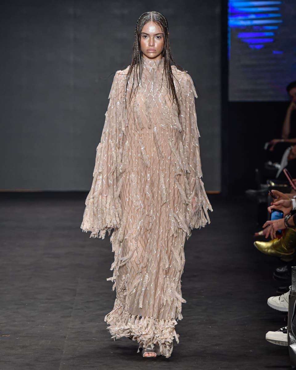 Renata Buzzo

SPFW N56

Foto: Ze Takahashi/ @agfotosite