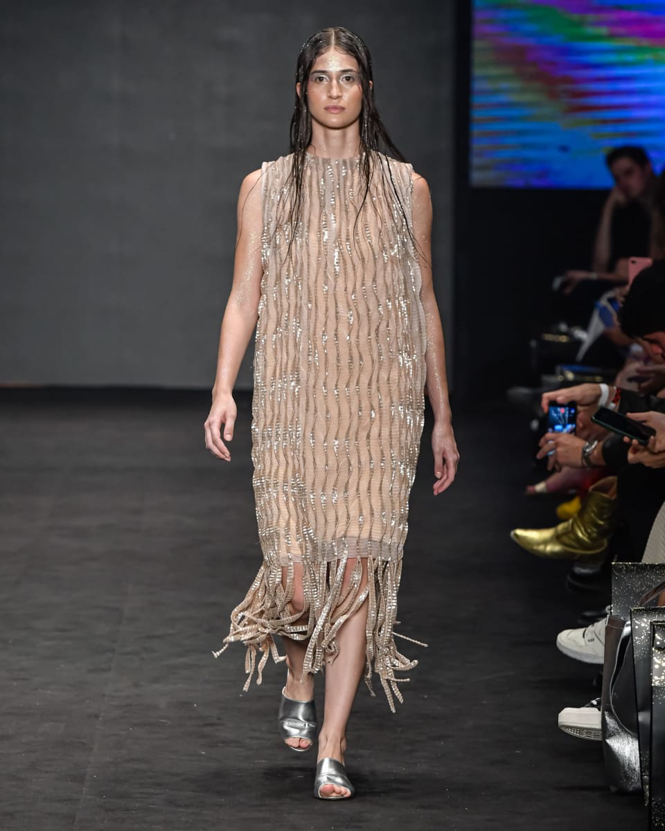 Renata Buzzo

SPFW N56

Foto: Ze Takahashi/ @agfotosite