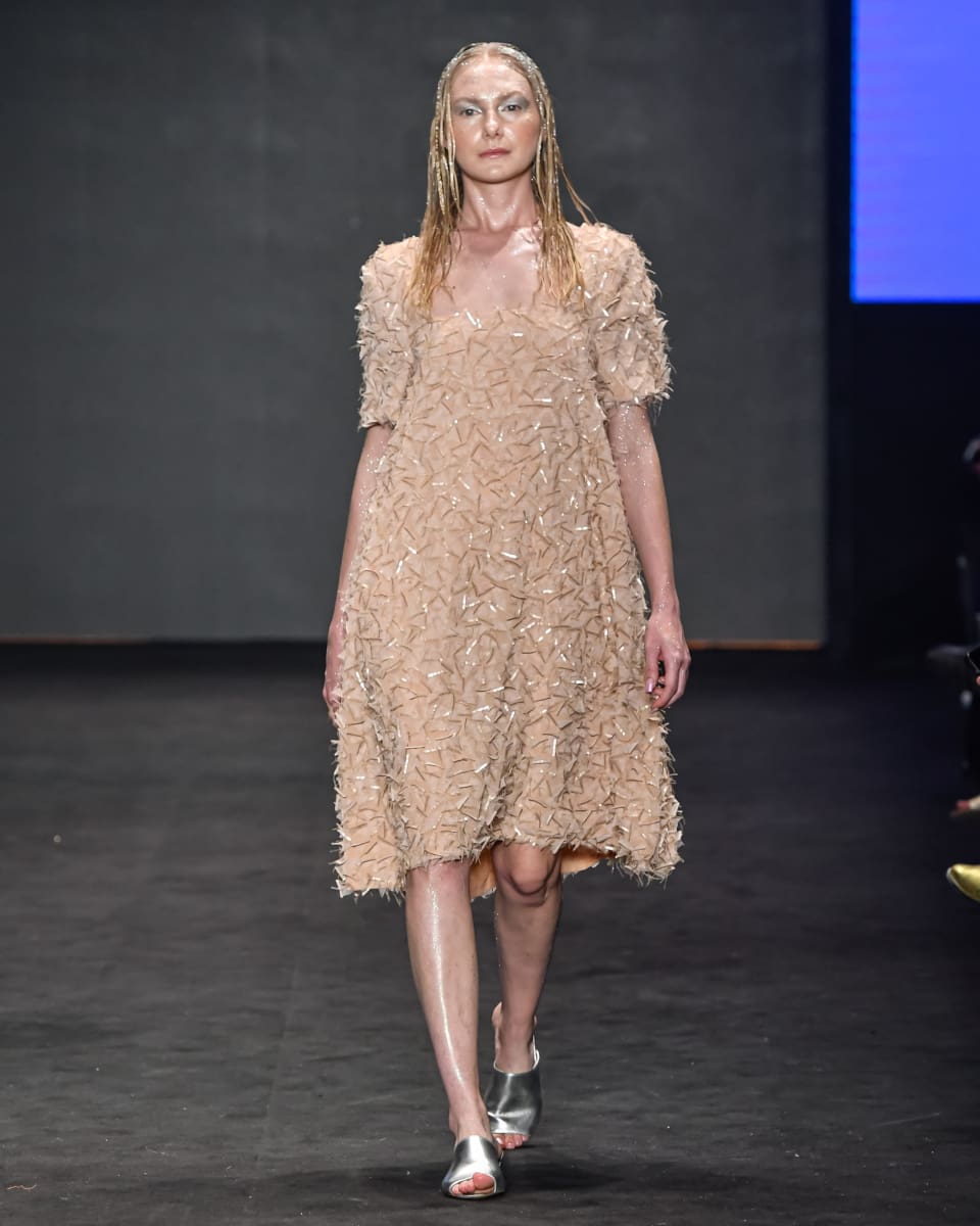 Renata Buzzo

SPFW N56

Foto: Ze Takahashi/ @agfotosite