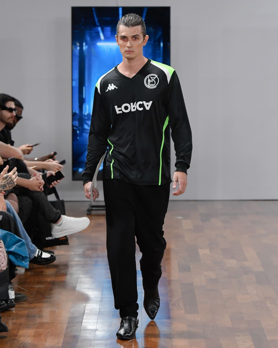 Forca Studio

SPFW N57

Foto: Ze Takahashi/ @agfotosite