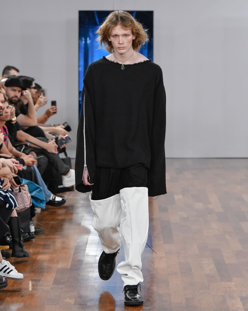 Forca Studio

SPFW N57

Foto: Ze Takahashi/ @agfotosite