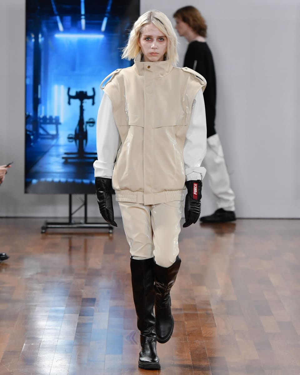 Forca Studio

SPFW N57

Foto: Ze Takahashi/ @agfotosite