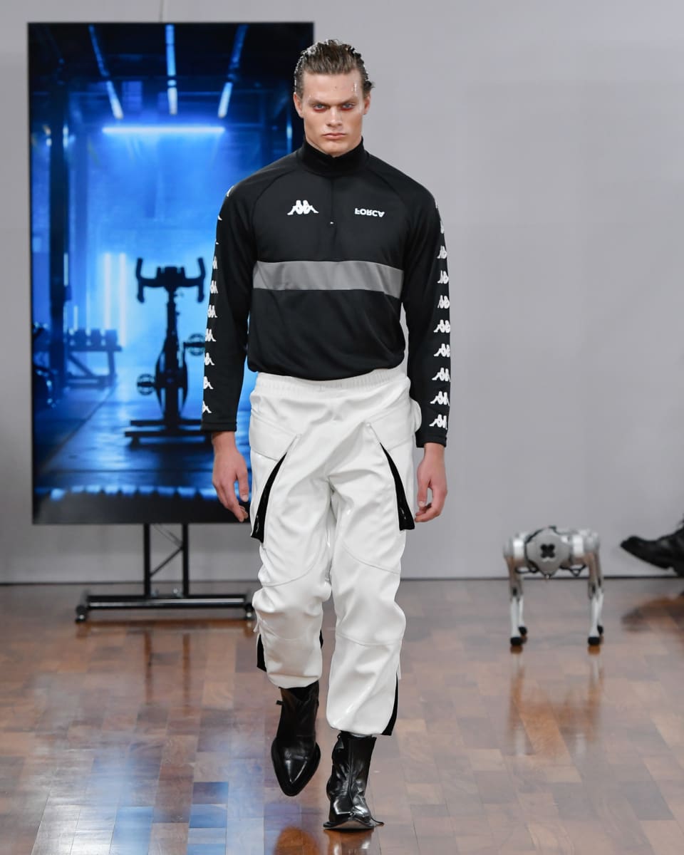 Forca Studio

SPFW N57

Foto: Ze Takahashi/ @agfotosite