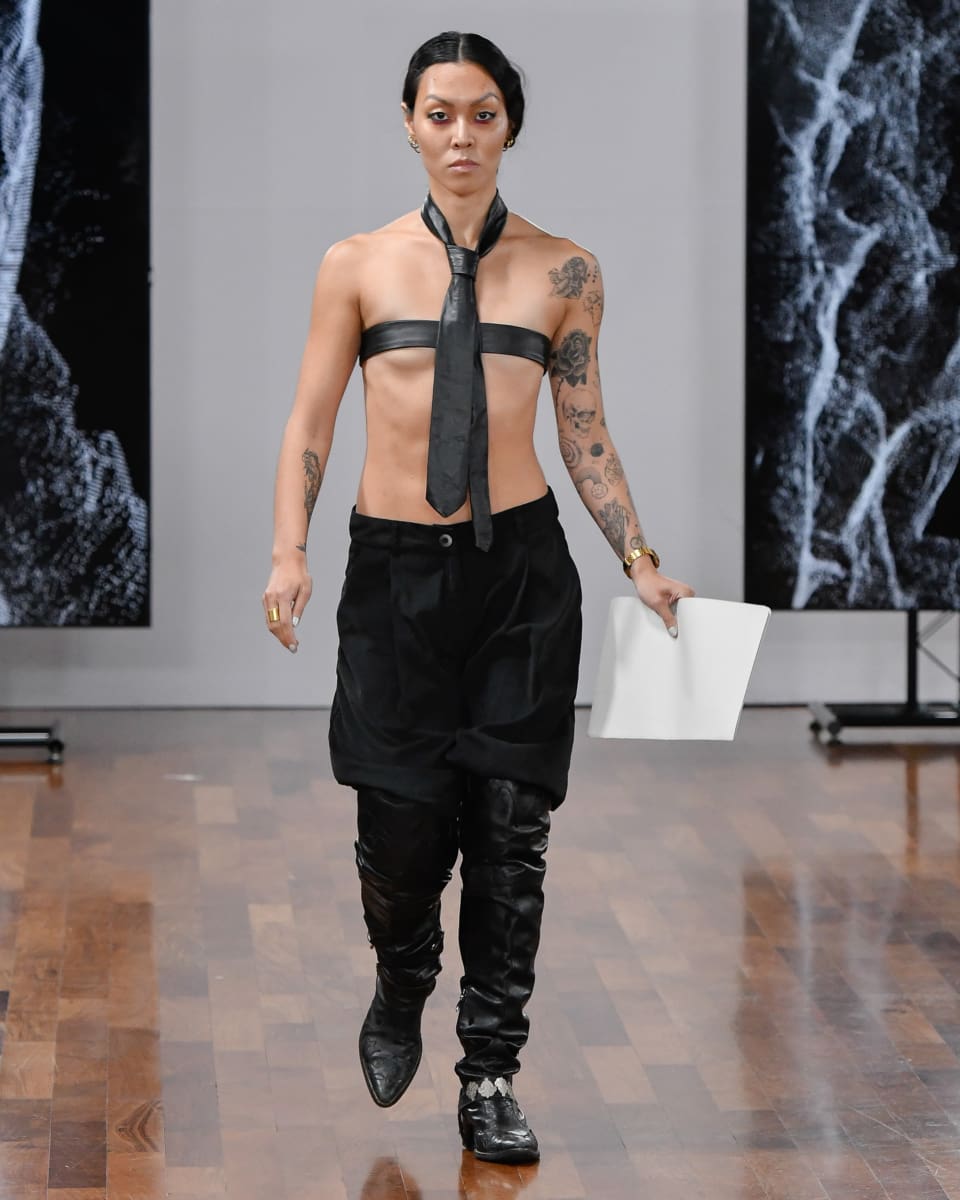 Forca Studio

SPFW N57

Foto: Ze Takahashi/ @agfotosite