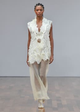 Marina Bitu

SPFW N57

Foto: Marcelo Soubhia/ @agfotosite