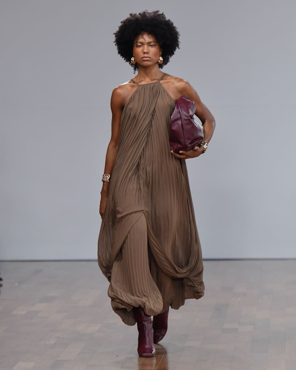 Marina Bitu

SPFW N57

Foto: Marcelo Soubhia/ @agfotosite