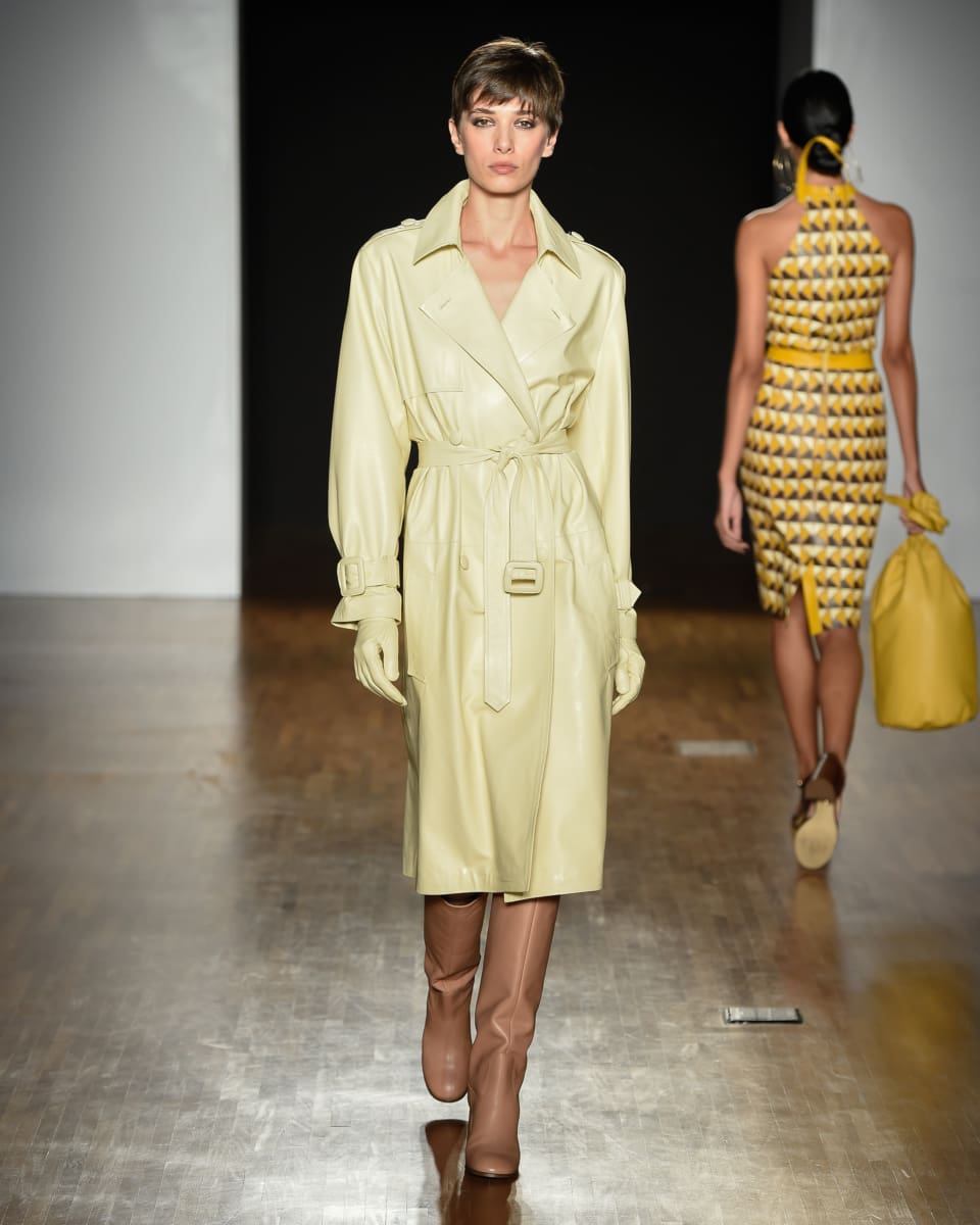 Patricia Vieira

SPFW N57

Foto: Ze Takahashi/ @agfotosite