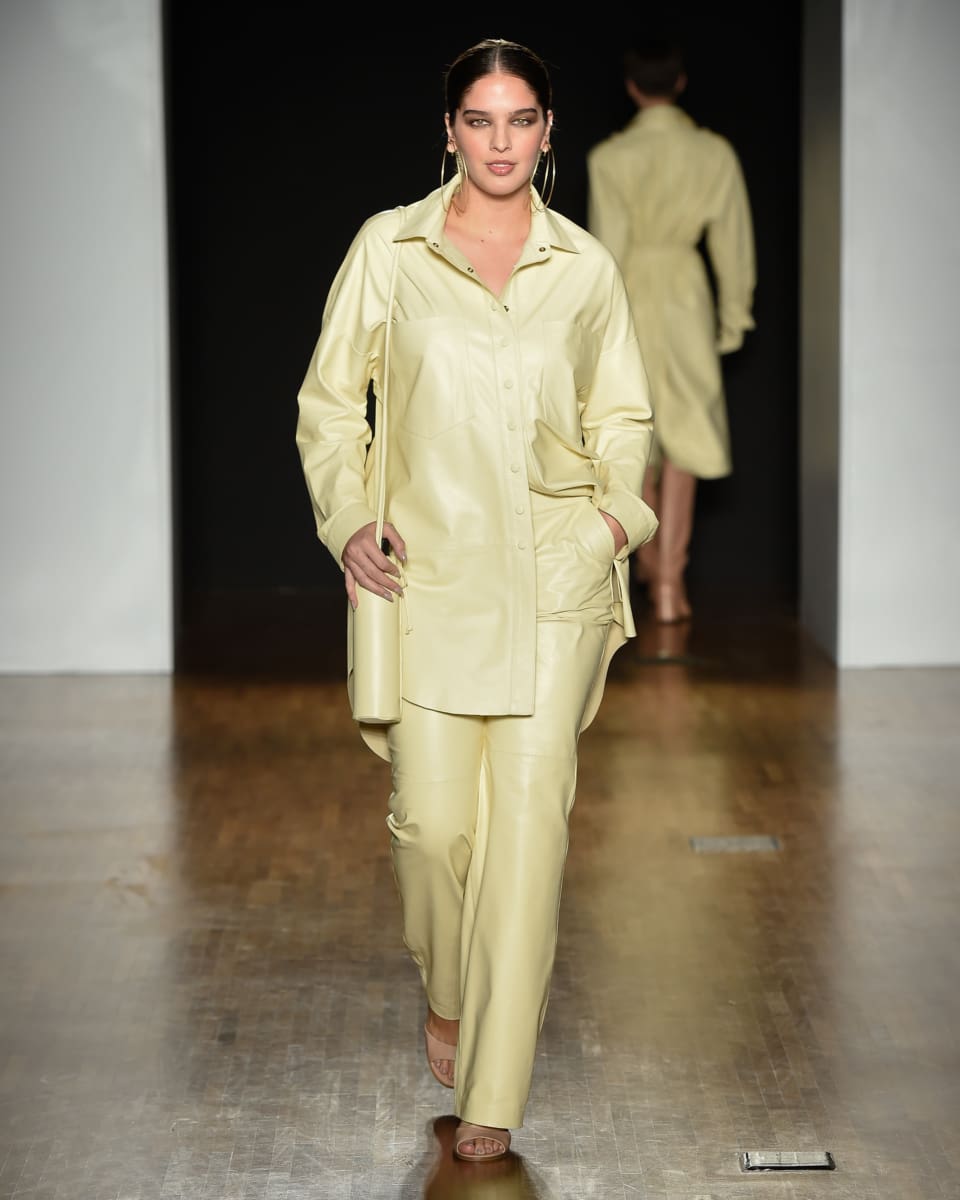 Patricia Vieira

SPFW N57

Foto: Ze Takahashi/ @agfotosite