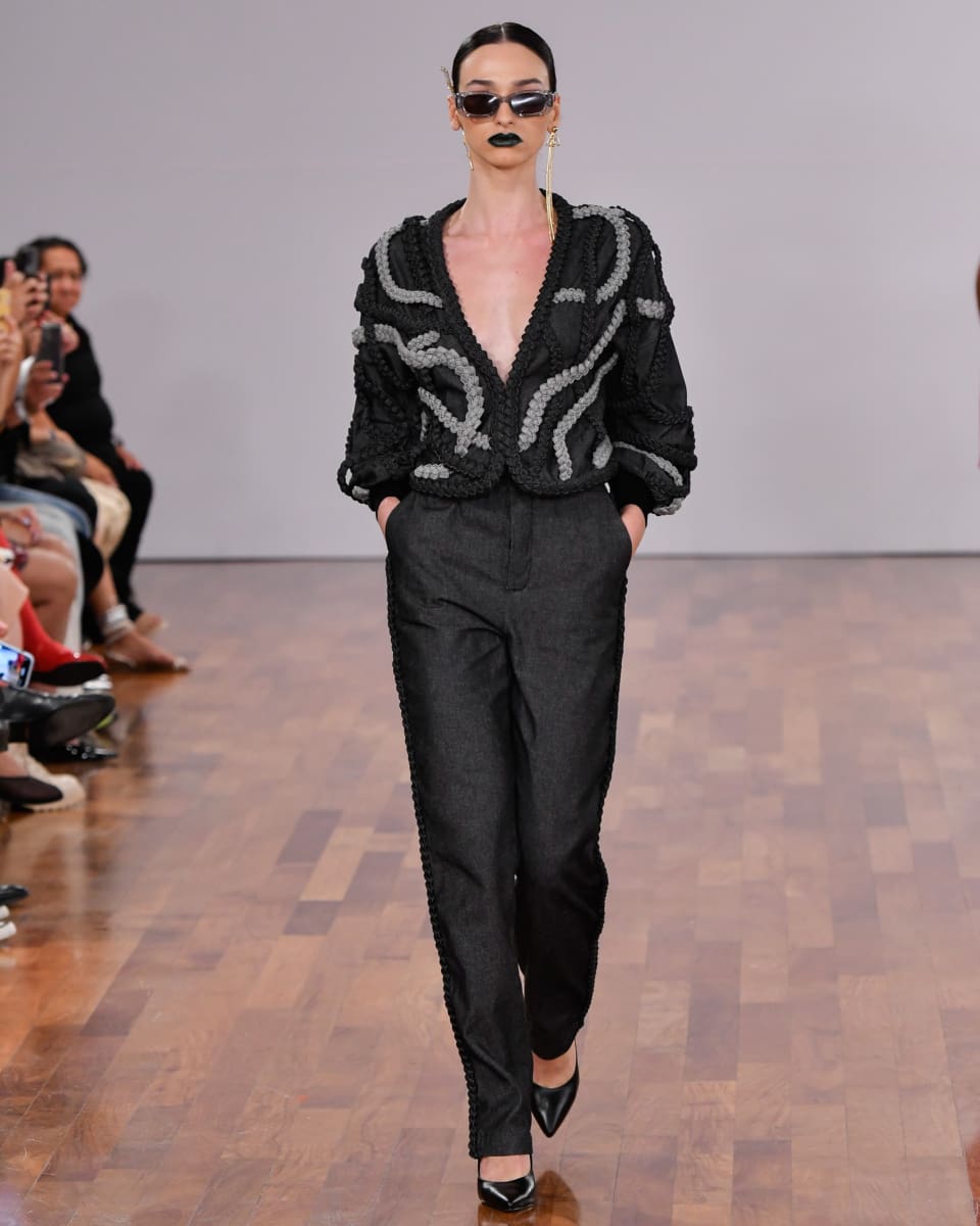 Thear

SPFW N57

Foto: Ze Takahashi/ @agfotosite