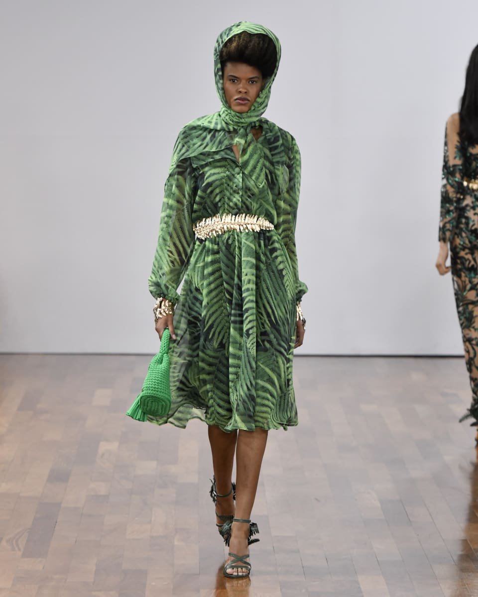 Walerio Araujo

SPFW N57


Foto: Ze Takahashi/ @agfotosite