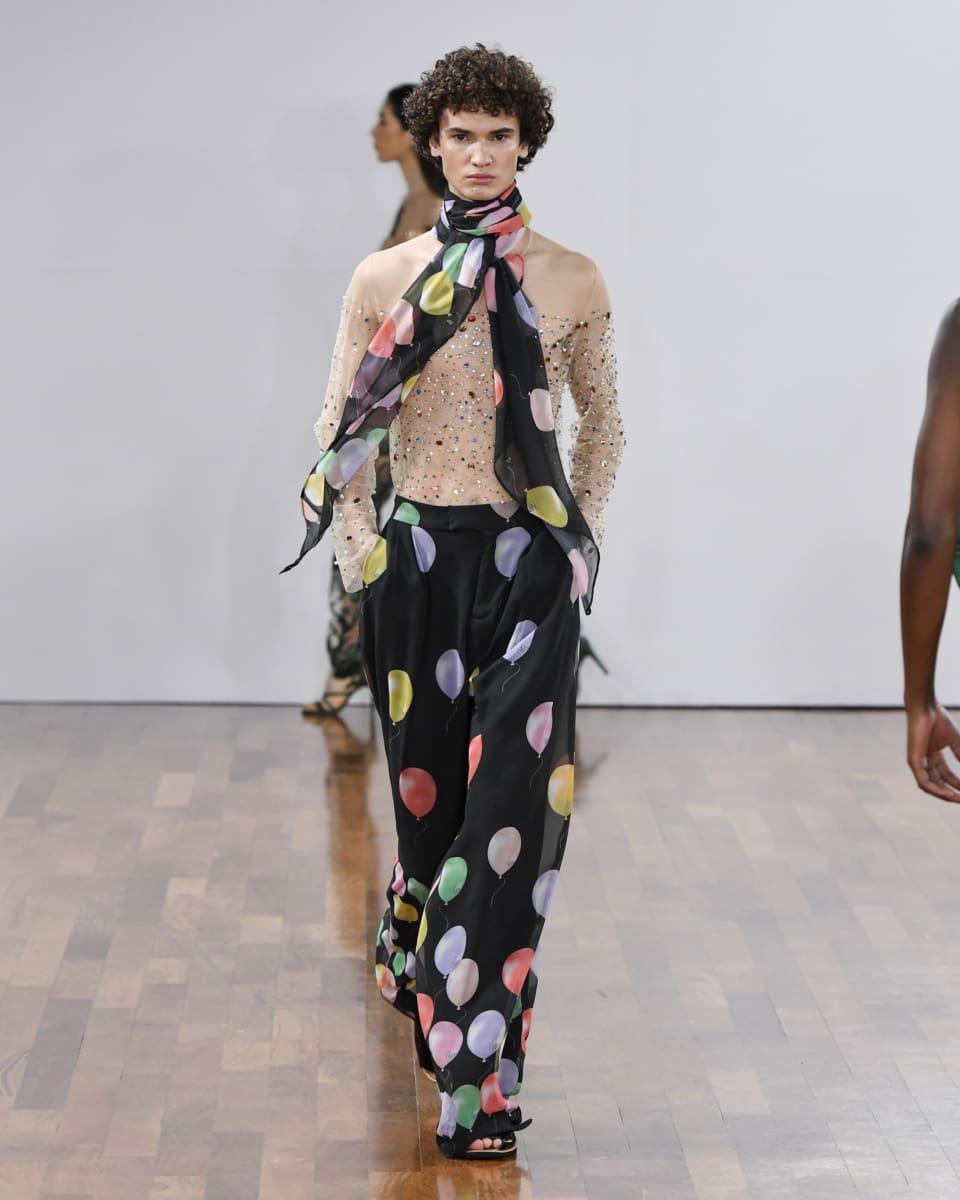 Walerio Araujo

SPFW N57


Foto: Ze Takahashi/ @agfotosite