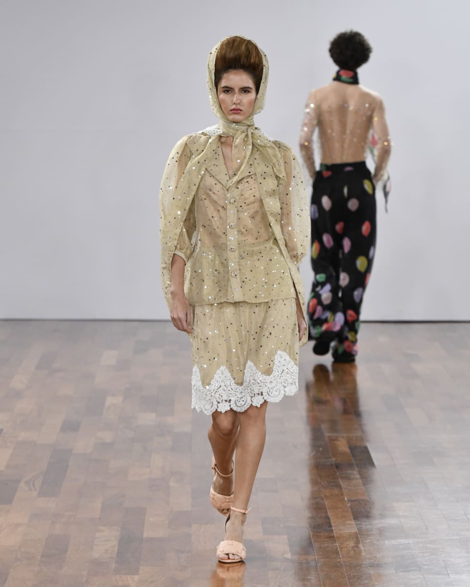 Walerio Araujo

SPFW N57


Foto: Ze Takahashi/ @agfotosite