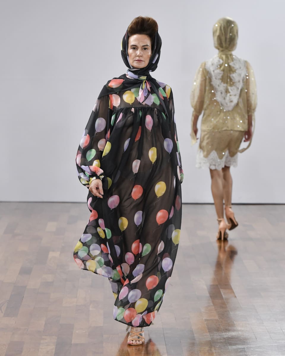 Walerio Araujo

SPFW N57


Foto: Ze Takahashi/ @agfotosite