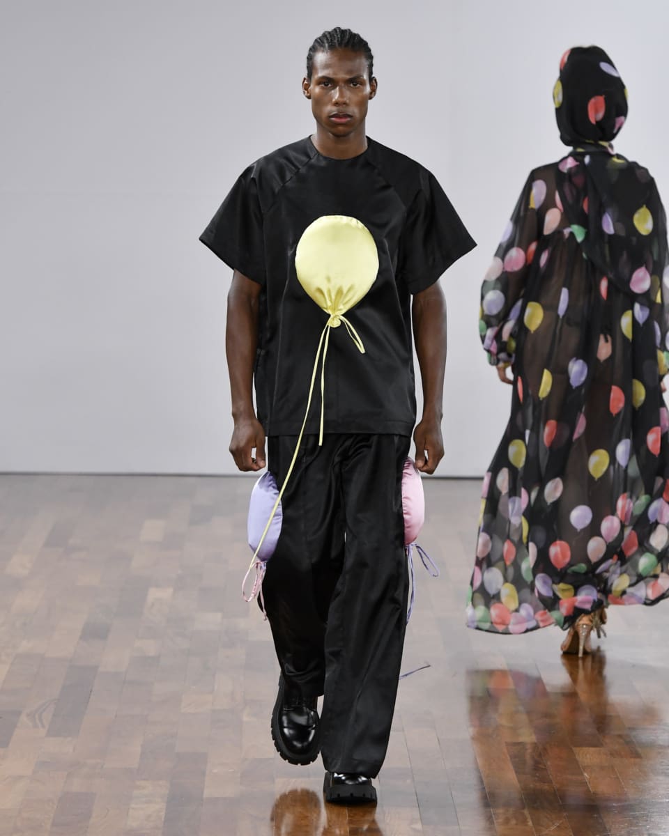 Walerio Araujo

SPFW N57


Foto: Ze Takahashi/ @agfotosite