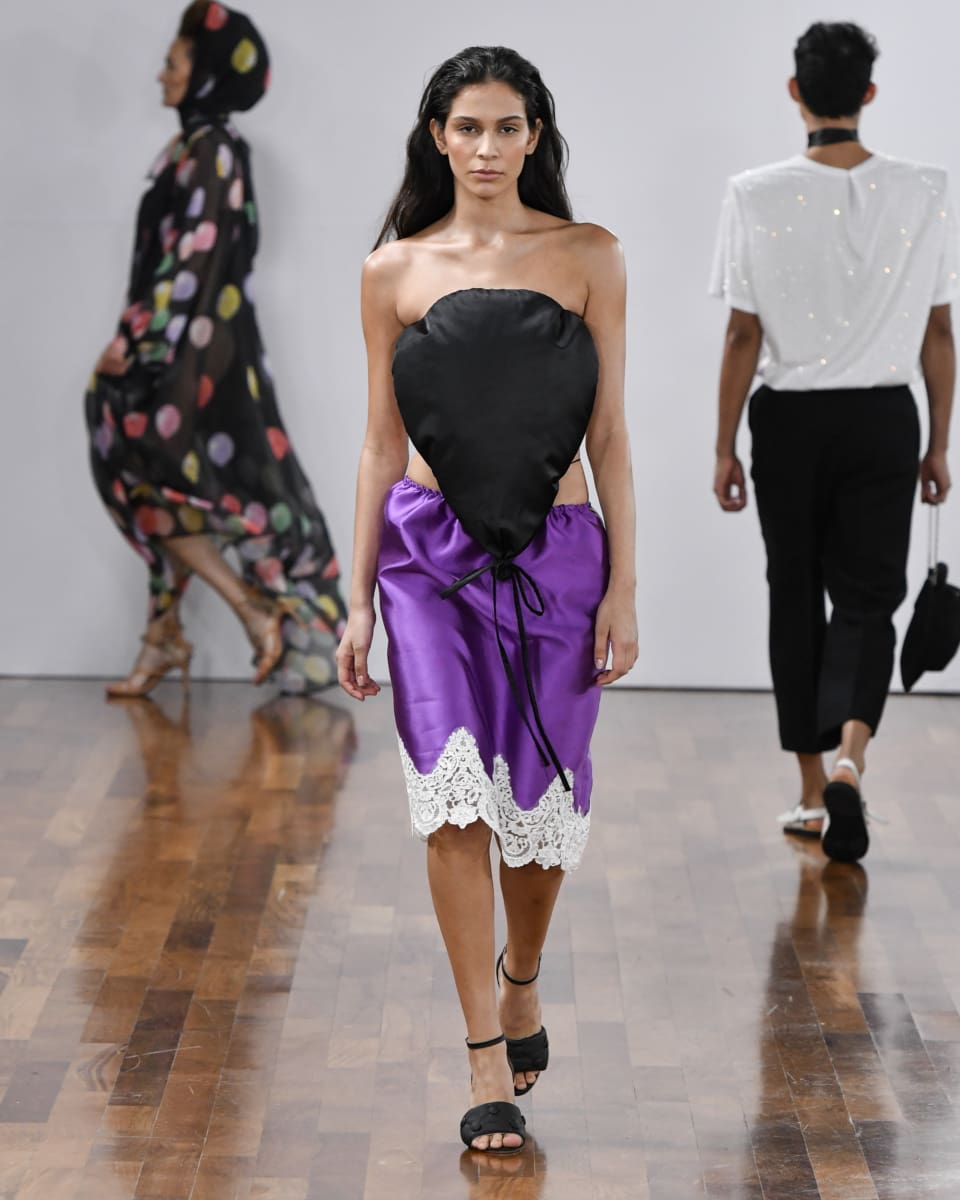 Walerio Araujo

SPFW N57


Foto: Ze Takahashi/ @agfotosite