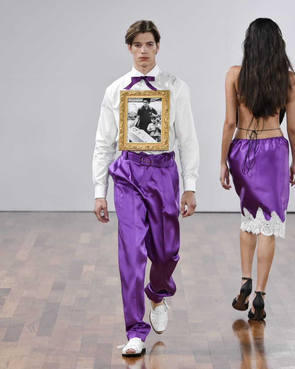 Walerio Araujo

SPFW N57


Foto: Ze Takahashi/ @agfotosite