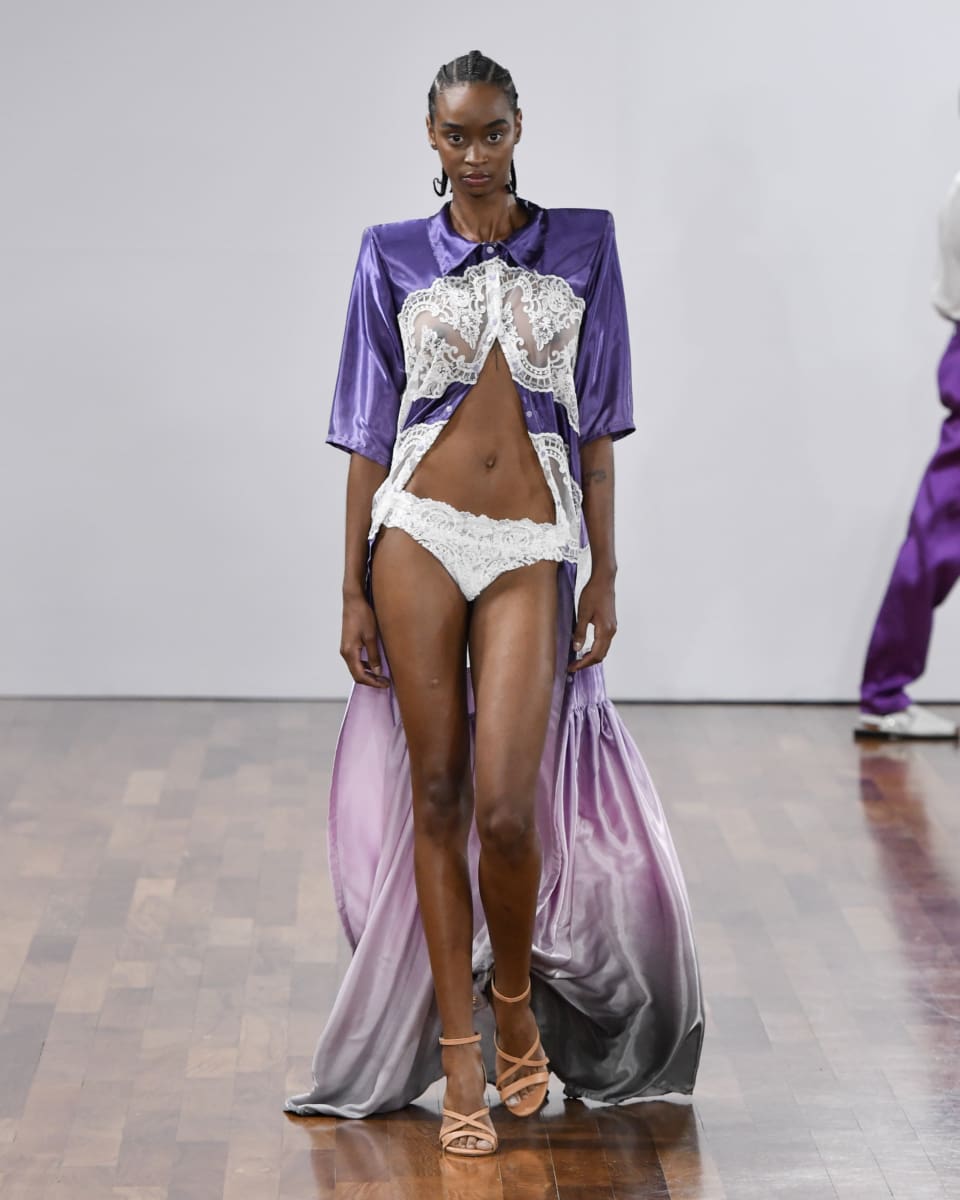 Walerio Araujo

SPFW N57


Foto: Ze Takahashi/ @agfotosite