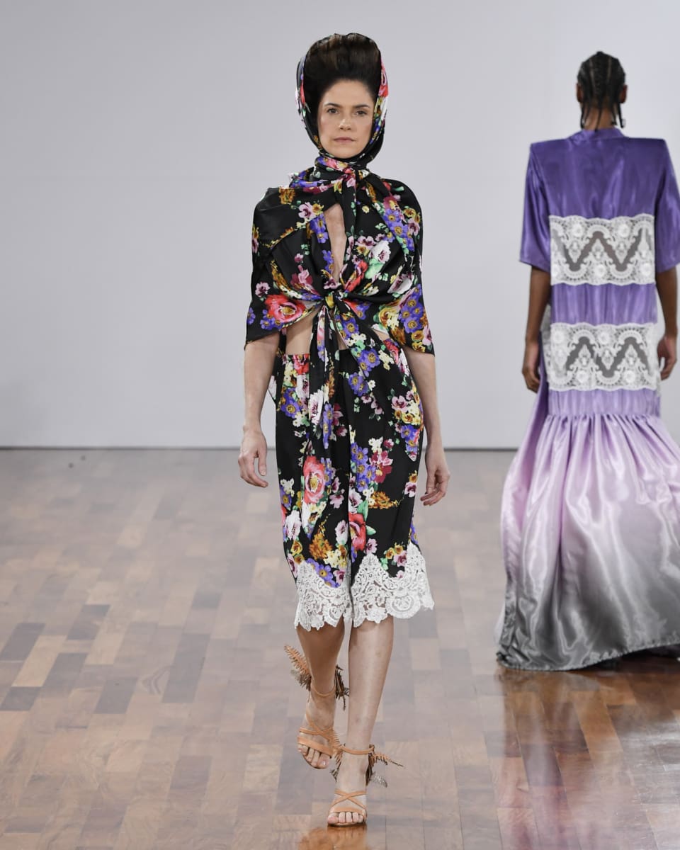 Walerio Araujo

SPFW N57


Foto: Ze Takahashi/ @agfotosite